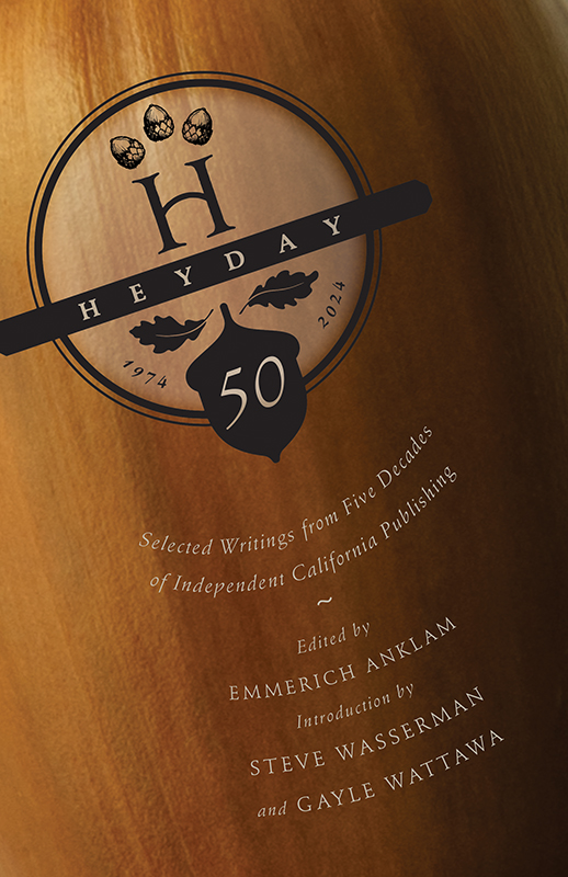 HEYD50cover_web800px