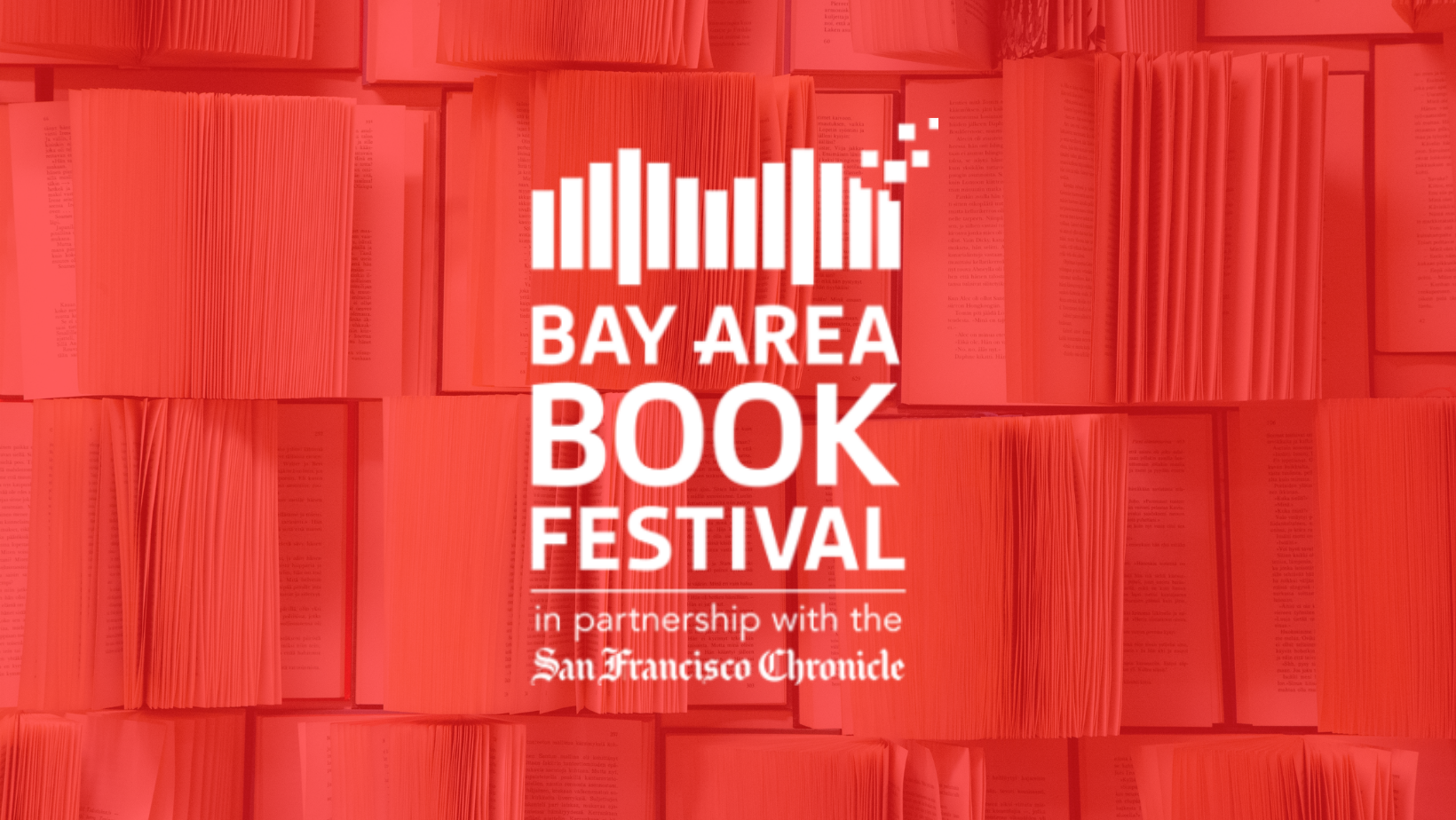 Bay Area Book Festival 2025 - Teresa Coleman